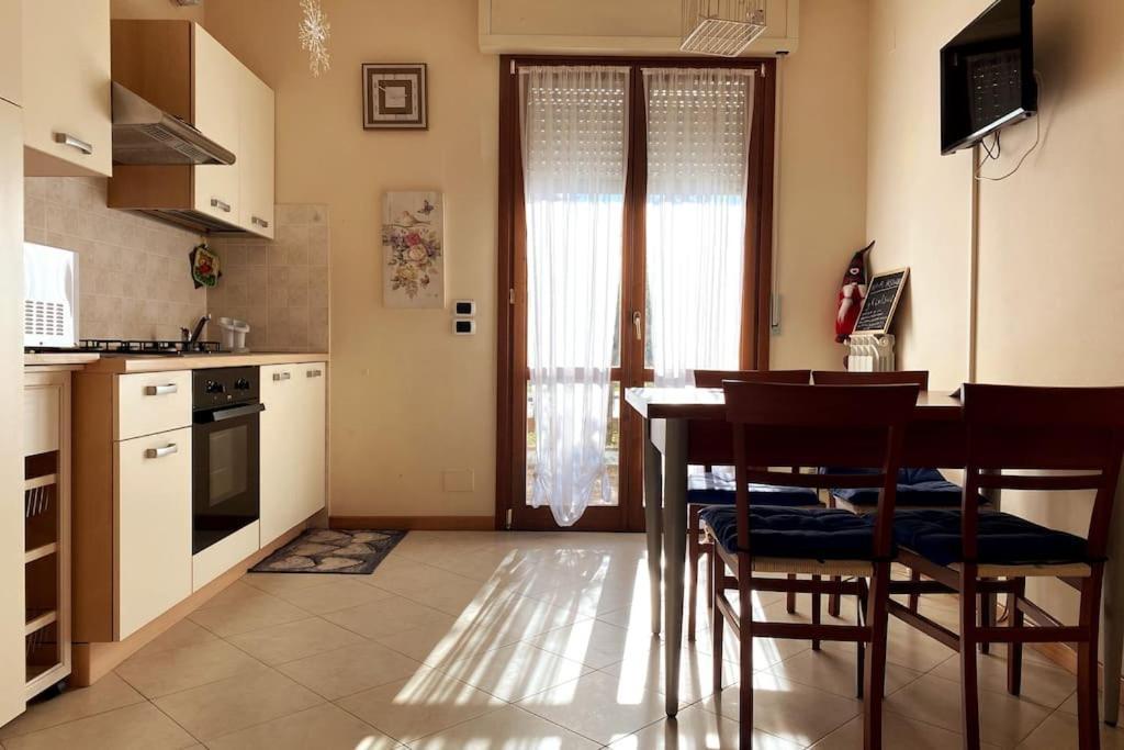 Cleo'S Home อาเรซโซ ภายนอก รูปภาพ